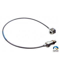 Cable - Q251