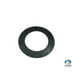Gasket Fuel - Piper Aircraft - 66815-000