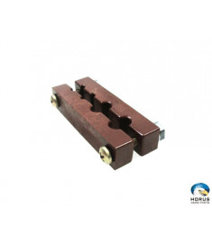 Kit Support - BS800-28-005