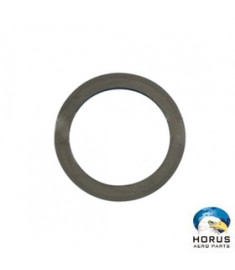 Gasket Fuel - Piper Aircraft - 462-049