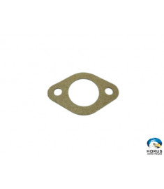 Gasket - Consolidated Fuel Systems - CF16-224