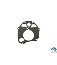 Gasket - Consolidated Fuel Systems - CF16-B12