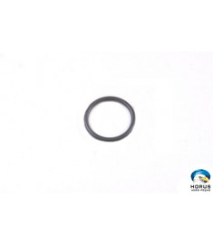 O-ring - Precision Airmotive - 2525494