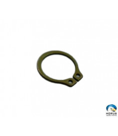 Ring Retaining - Hartzell Engine Technologies - 400177-0050