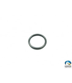 O-ring - Kapco Valtec - AS3209-015
