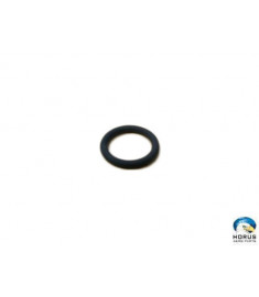 O-ring - Kapco Valtec - 956013095/0