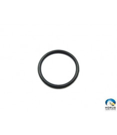 O-ring - Kapco Valtec - AS3209-018