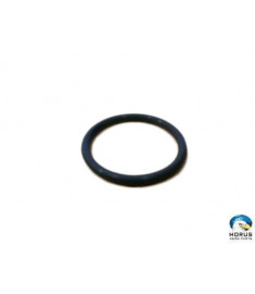 O-ring - Kapco Valtec - AS3085-018