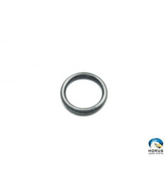 O-ring - Kapco Valtec - AN6227-11
