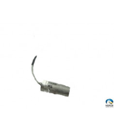 Capacitor - Continental - 10-51676
