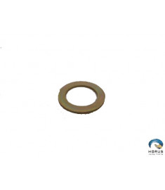 Washer -Continental - 10-3503