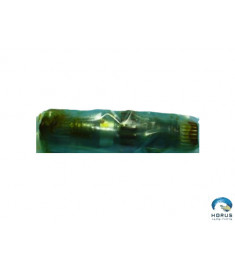 Outer Shaft P.T. - Rolls Royce Alisson - 23037413
