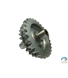 Gear Assy - Lycoming - 71652