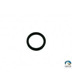 O-Ring - Eci Titan - AEL74065