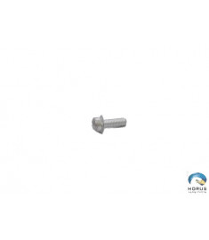 Screw - Lycoming - 72351