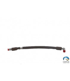 Hose Assy - Bell - 70-009G000Y164A