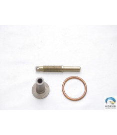 Plunger Kit - Continental - 642335A1