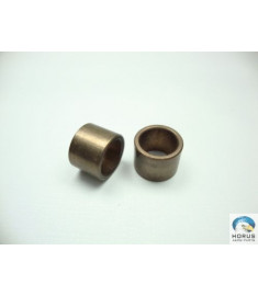 Bushing - Consolidated Fuel Systems - CF60-A160