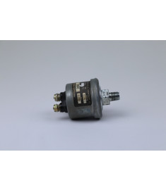 Pressure Transducer - J.P Instruments - 306018U